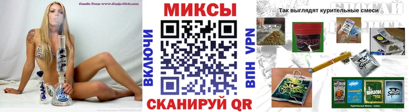 БУТИРАТ буратино Миньяр