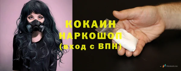 ГАЛЛЮЦИНОГЕННЫЕ ГРИБЫ Переславль-Залесский